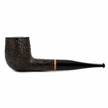 ������ Vauen - Mamba - 5586 (������ 9 ��)