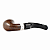 ������ Peterson De Luxe System - Dark Smooth - 12,5 P-Lip (��� �������)