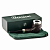 ������ Peterson House Pipe - Silver Cap Rusticated Billiard P-Lip (��� �������)