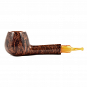 ������ Il Ceppo Smooth - 1495 (��� �������)