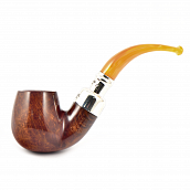  Peterson Rosslare Spigot - 221 ( 9 ) 
