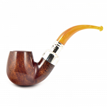  Peterson Rosslare Spigot - 221 ( 9 ) 