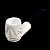   Altinay - Classic - 17328 ( )