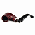 ������ Peterson Killarney - Red 338 (������ 9 ��)