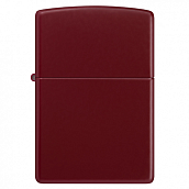 ��������� Zippo 46021 - Classic - Merlot