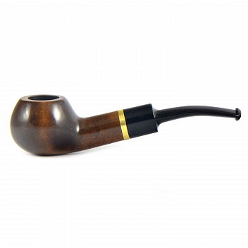 ������ Mr. Brog - ����� - 36 Perry (������ 9 ��) 