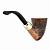 ������ Peterson Arklow - SandBlasted - 127 (��� �������)