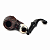 326 ��������� ������ Peterson Standard System 317 Rustic P-Lip (��� �������) ���-1