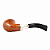  Peterson Spigot - Natural - 230 ( )
