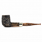 ������ Peterson - Derry - Rustic 106 (������ 9 ��)