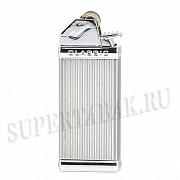 ��������� ��������� EuroJet 257010 Classic - ���� (����������) 