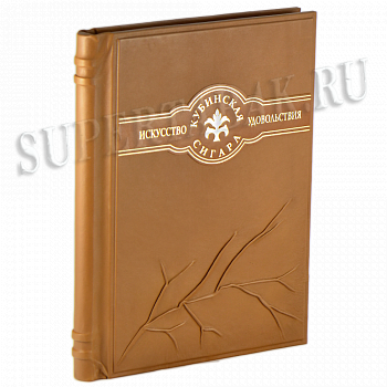 ����� - ��������� ������ - ��������� ������������