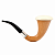 ������ Strambach - Gourd Calabash - ��� 156 (������ 9 ��) - Estate New Unsmoked