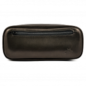 �����-����� ��� 2 ������ Levrieri - 702 Nero