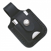 ����� ��� ���������  Zippo  ������ � ������ - LPTBK (� ���������� ��� ������)