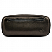 �����-����� ��� 2 ������ Levrieri - 702 Nero