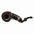  Astra - Aurora 133-2 - Dublin bent Brown Blast ( )