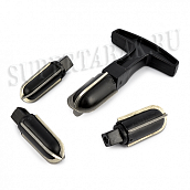 ����� ����� ��� ������ 33009A (003575) (494211)