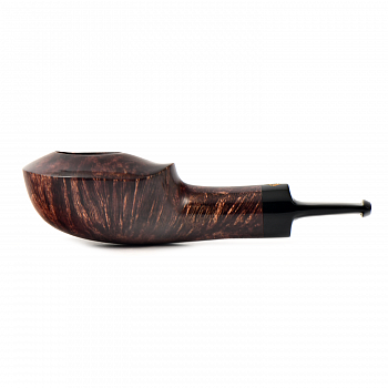  Winslow - Crown 100 - 166 ( 9 )