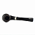 ������ BPK Beechwood - Smooth 73-241 (641) - (��� �������)