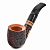  Savinelli Collection Panel 2025 ( 6 )