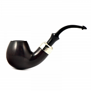 ������ Peterson Standard System - Heritage B42 P-lip (��� �������)
