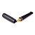 �������� Pipsan - ���. 146-5-Bl ( Black)