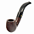 214   Peterson Aran - Smooth - 230 ( ) -1