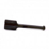 ��������� ��������� ��� ����������� ������ - Black Buffalo 18x75 (�����������)
