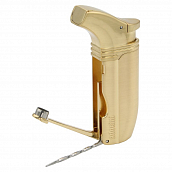 ��������� �������� Adorini - Puroso Double Jet - Gold 11369
