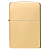 ��������� Zippo 169 - Armor Heavy