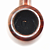 ������ Bruno Nuttens - Bing Smooth B3 - ���. 109 (��� �������)