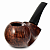 ������ ������ �������� (Doctor`s Pipes) - 01 (������ 9 ��) ESTATE