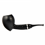 ������ Astra Luna 115 - Acorn Brown Blast (��� �������)