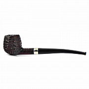������ Peterson Junior Rustic - Canted Apple (��� �������)