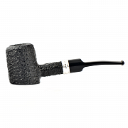 ������ Savinelli Trevi - Rustic 310 (6 �� ������)