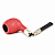 ������ Ashton - Claret XX - Apple Spigot ���. 2138 (��� �������)