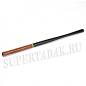 �������� mr. Brog  �06 Aria 23��