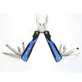 ��������� Stinger - MT-A017