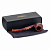  Savinelli Alligator - Red 602 ( 9 )