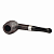 ������ Peterson Pub pipe - SandBlast - Billiard P-Lip (��� �������)
