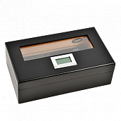 �������� ��� ����� Angelo ���. 09035