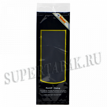 ����� ����������� Habanos - XS (2 ������)