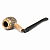  Missouri Meerschaum  - Cobbit - Shire
