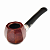 ������ Peterson De Luxe Classic Terracotta - 3070 P-Lip (��� �������)