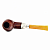  Peterson Rosslare Spigot - 150 ( 9 ) 