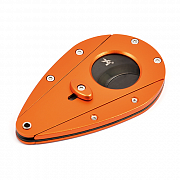 ��������� ��� ����� Xikar - 100 ORB (Phantom Orange)