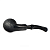 303 ��������� ������ Peterson Halloween 2025 Standard System - 302 SB P-lip (��� �������) ���-1