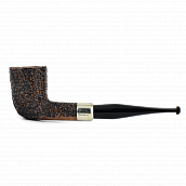  Peterson Arklow - SandBlasted - 120 ( )