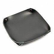 ����� ��� �������� ������ - ���� �������� (15x15)